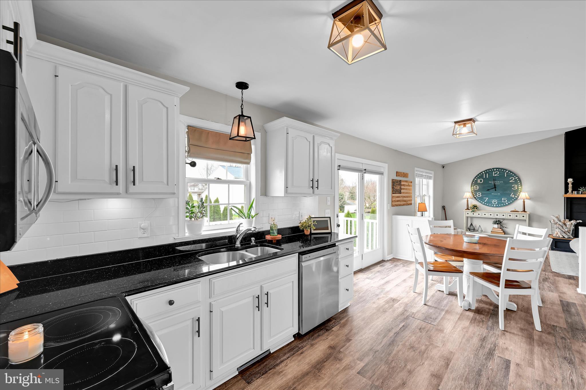 WHEATLAND MANOR - Residential