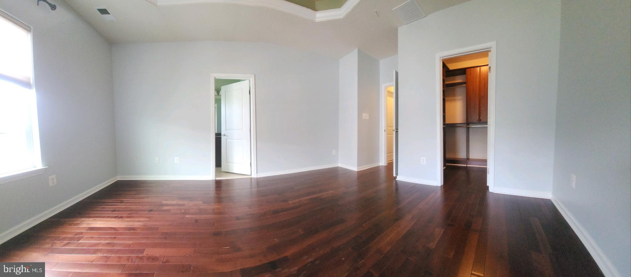 PINE RIDGE CROSSING - Residential