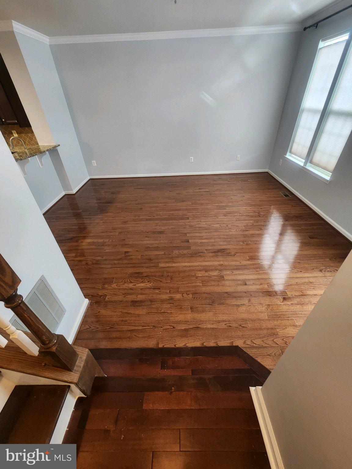 PINE RIDGE CROSSING - Residential
