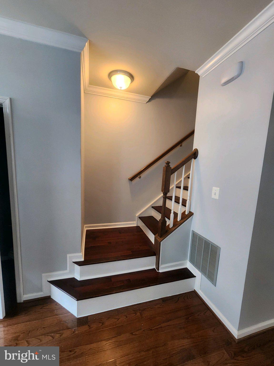 PINE RIDGE CROSSING - Residential