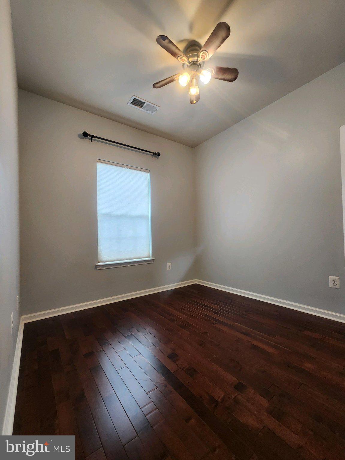 PINE RIDGE CROSSING - Residential