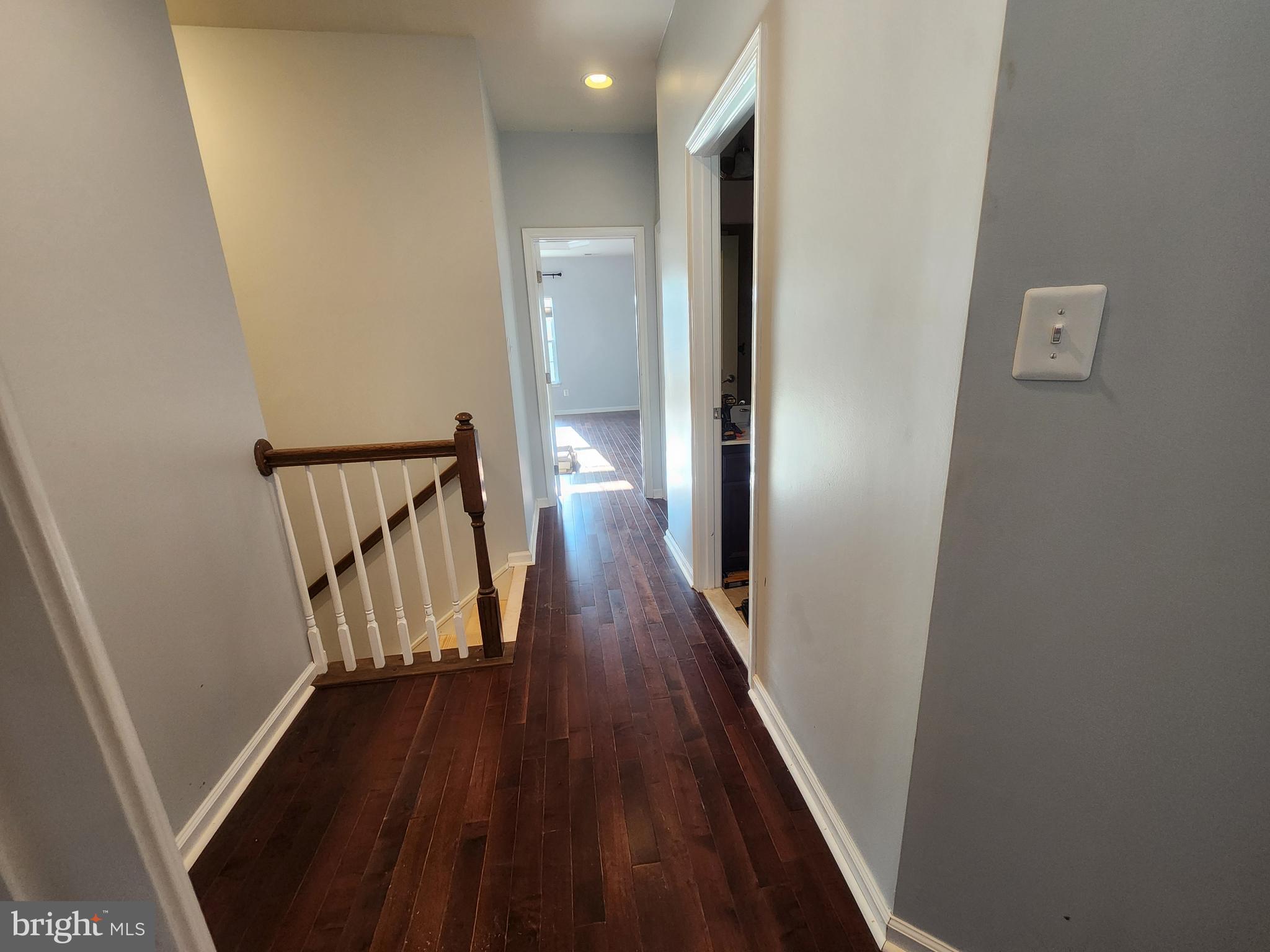 PINE RIDGE CROSSING - Residential