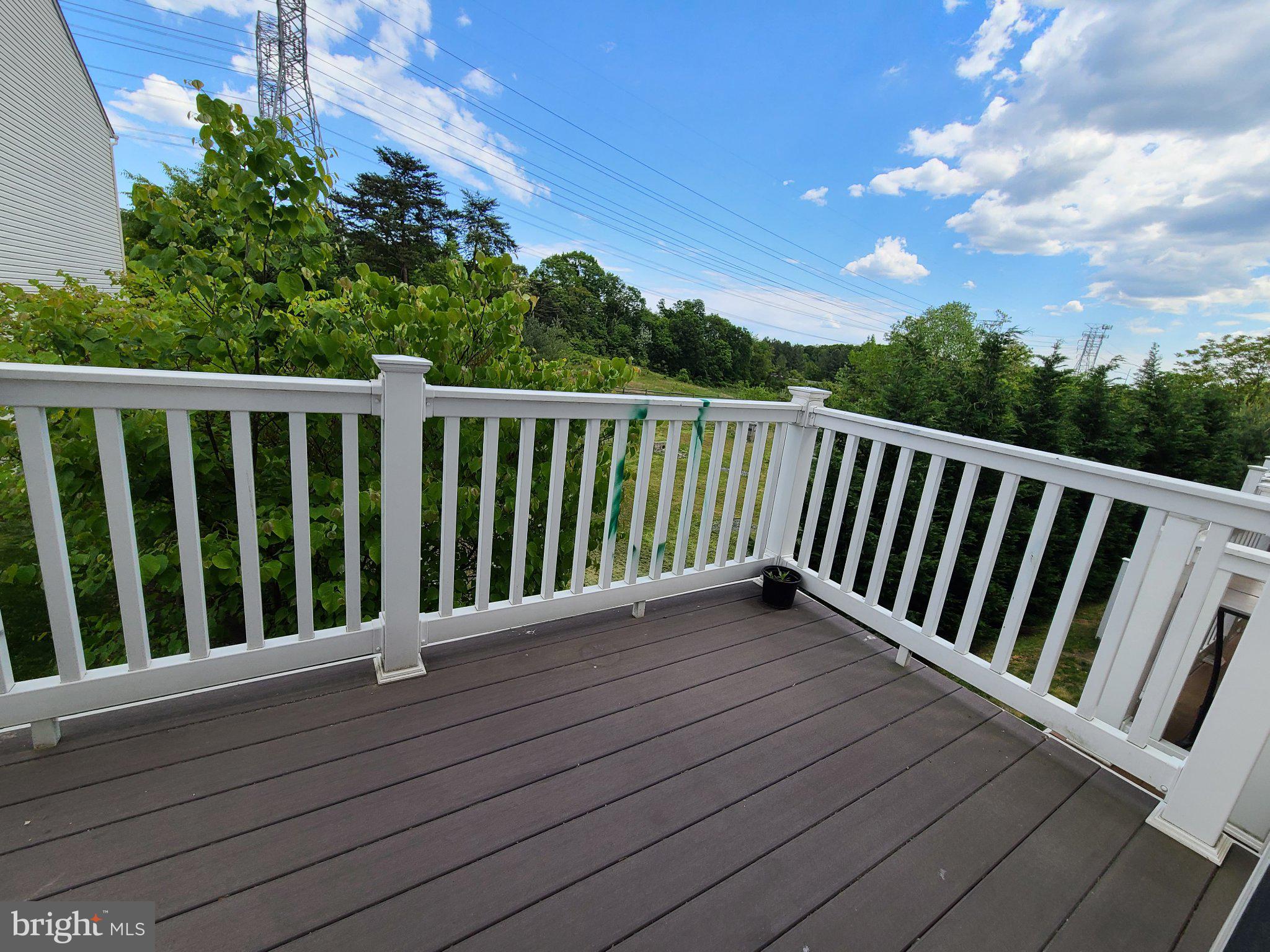 PINE RIDGE CROSSING - Residential