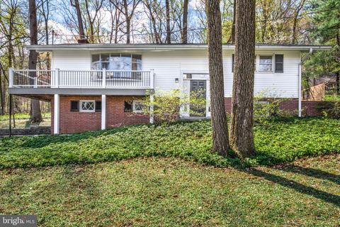 Photo of 2600 Spring Valley Road, LANCASTER, PA 17601 (MLS # PALA2068278)