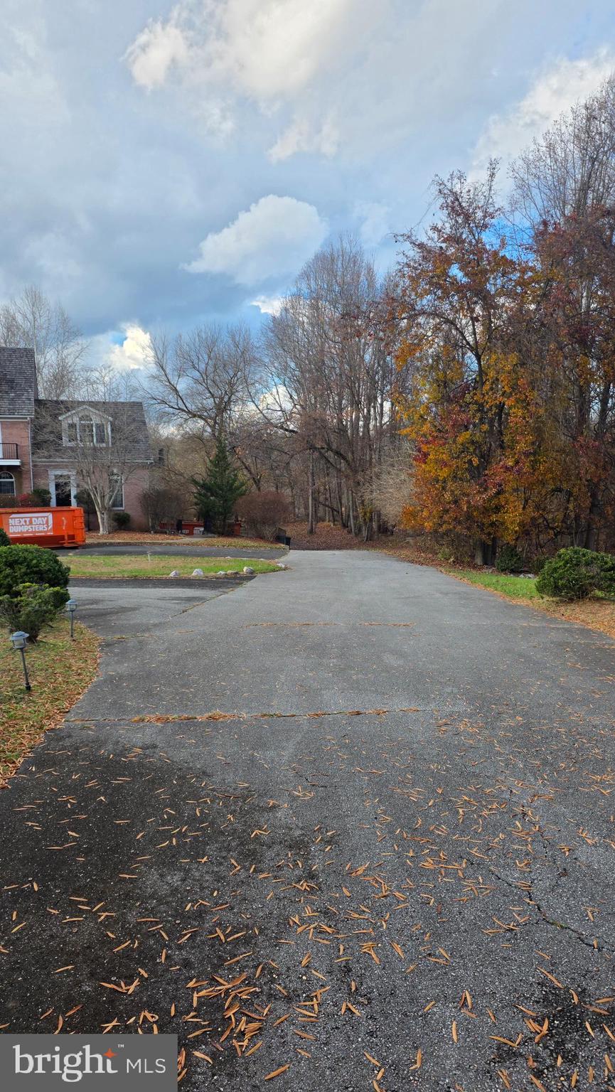 3310 SHORTRIDGE LANE