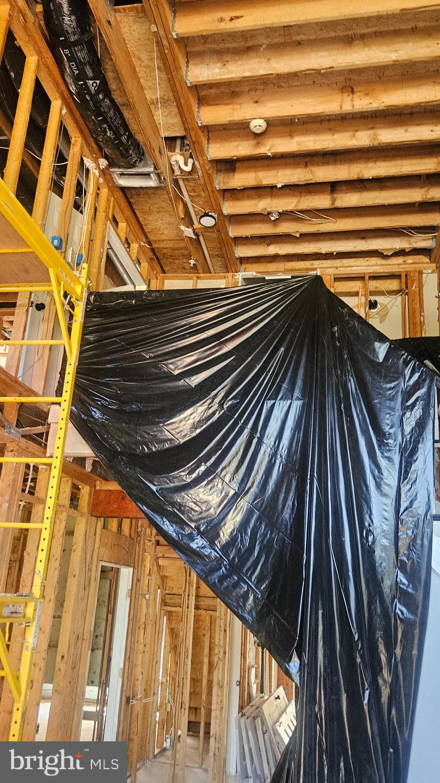 WOODMORE - Residential