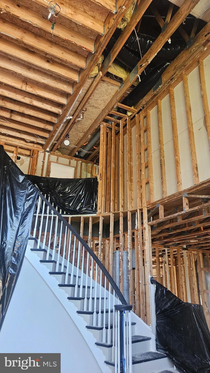 WOODMORE - Residential