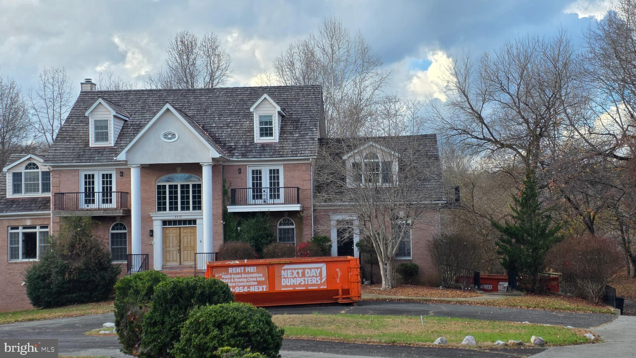 3310 SHORTRIDGE LANE