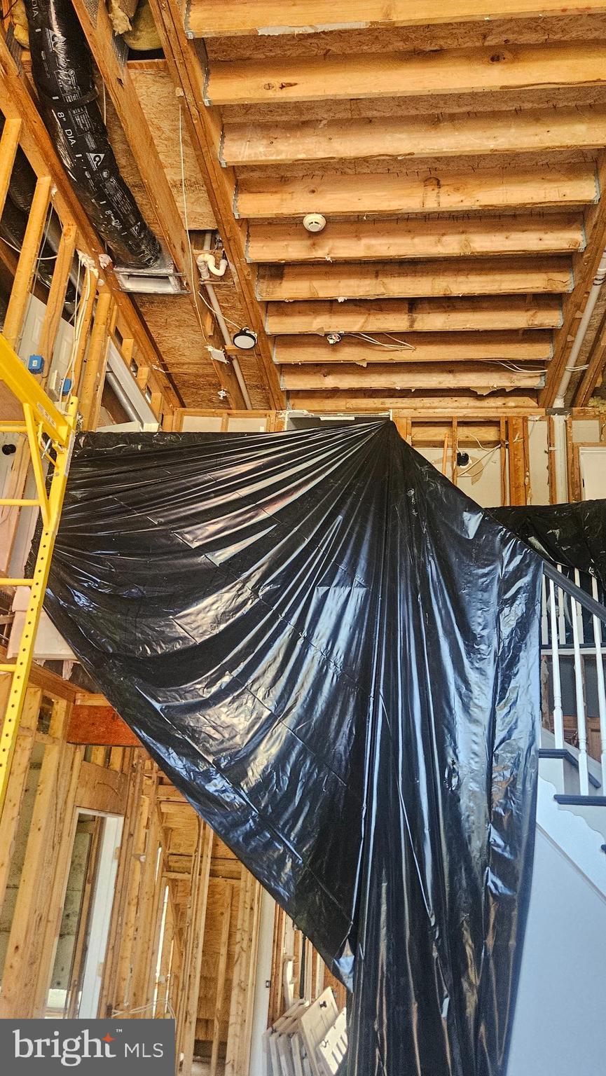 WOODMORE - Residential