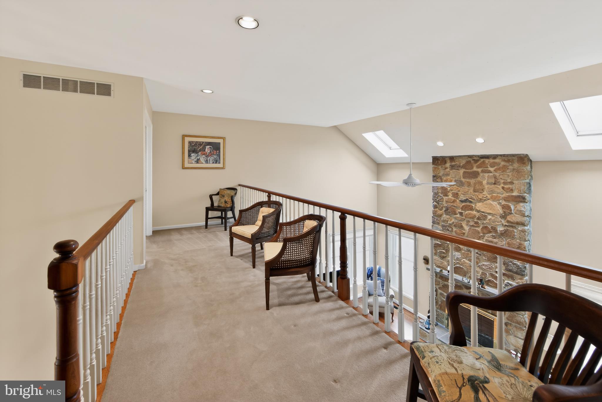 HICKORY GLEN - Residential