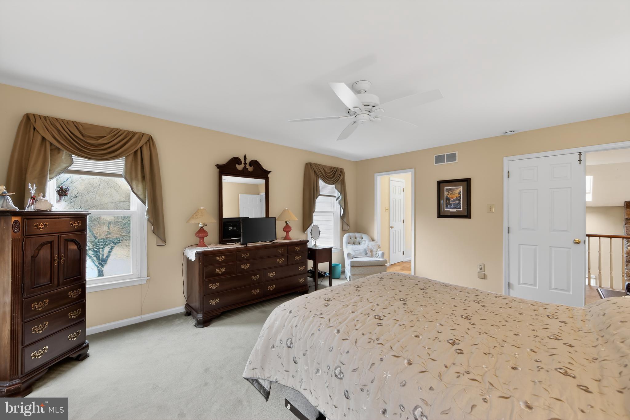 HICKORY GLEN - Residential