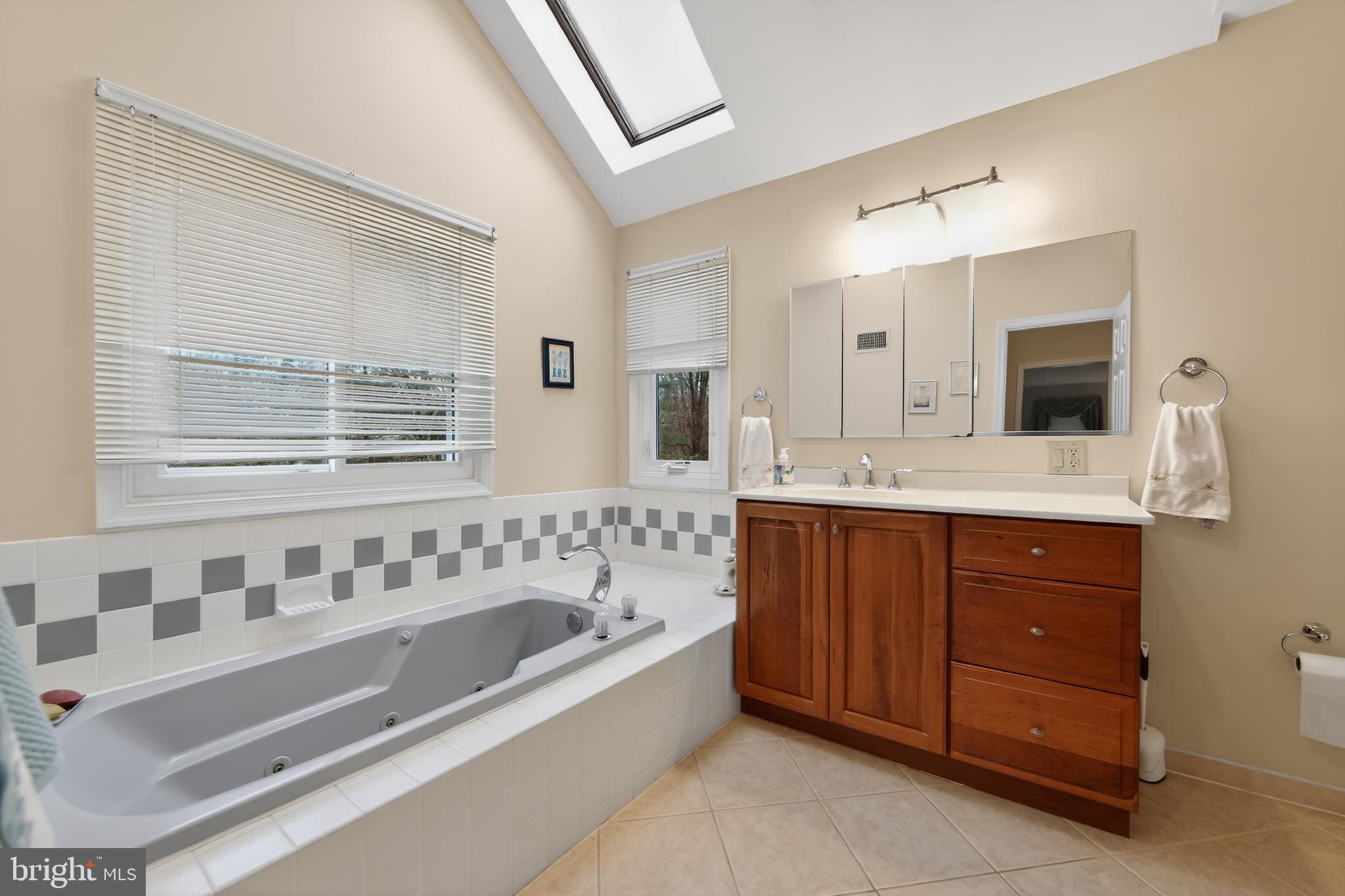 HICKORY GLEN - Residential