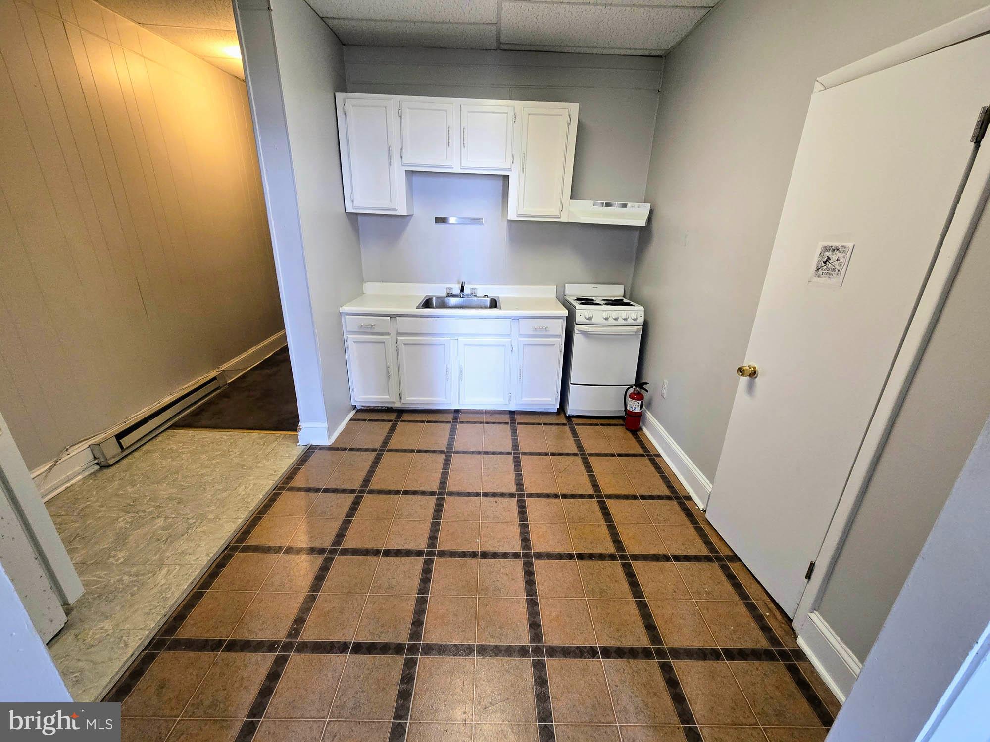 BOLTON HILL HISTORIC DISTRICT - Commercial Sale