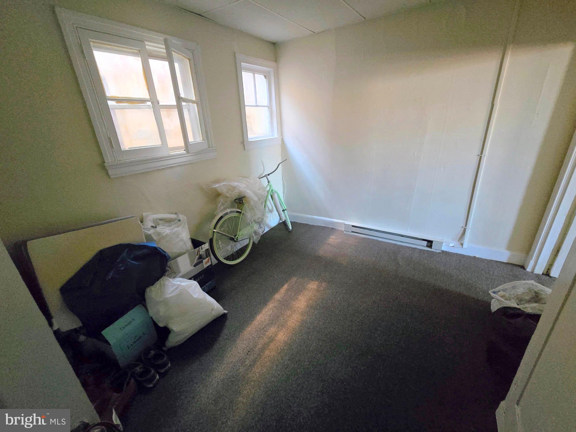 BOLTON HILL HISTORIC DISTRICT - Commercial Sale