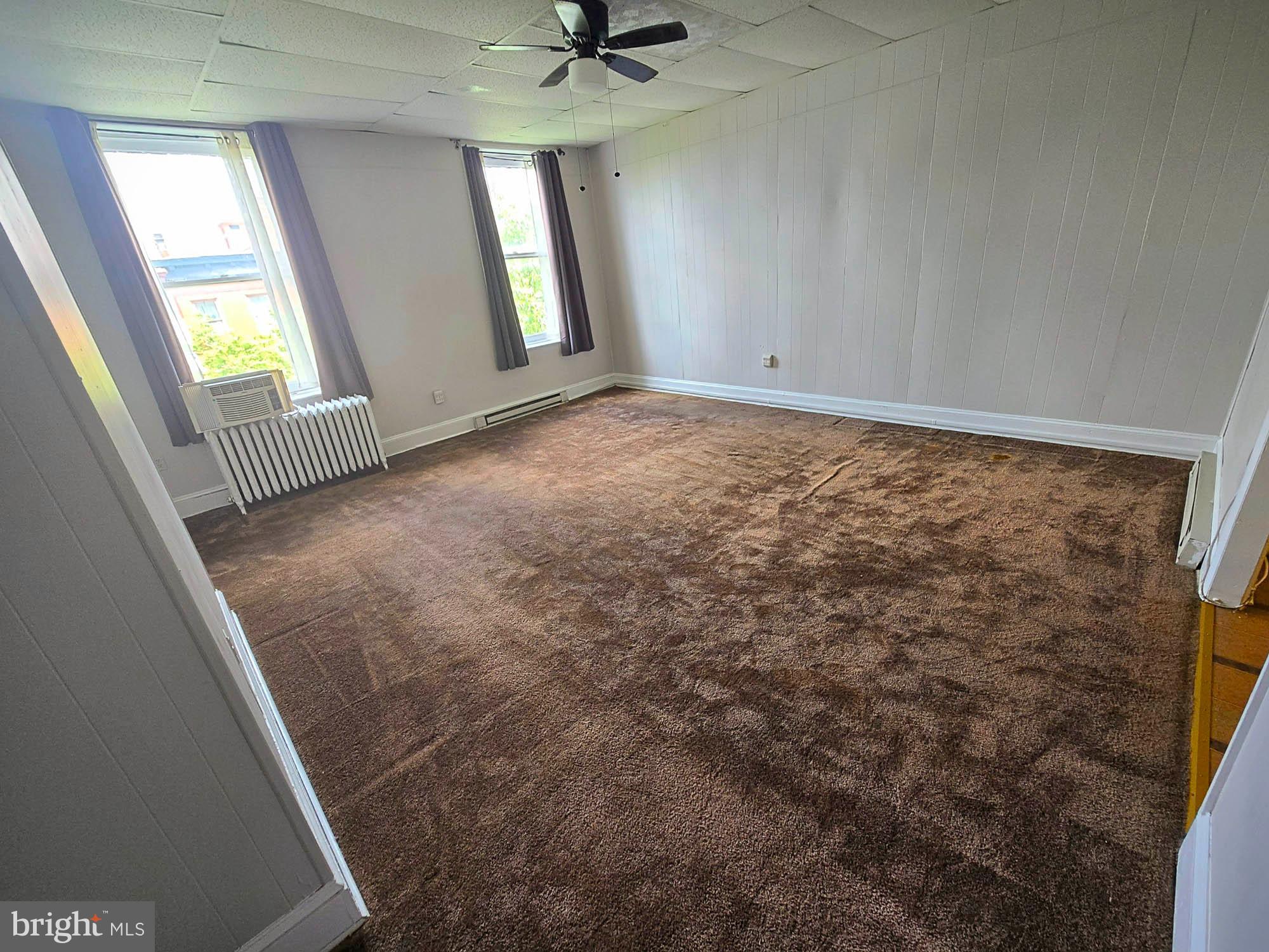 BOLTON HILL HISTORIC DISTRICT - Commercial Sale