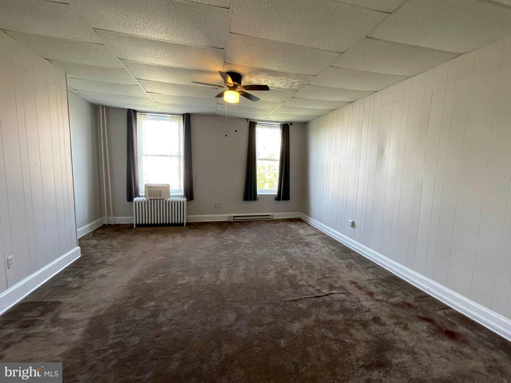 BOLTON HILL HISTORIC DISTRICT - Commercial Sale