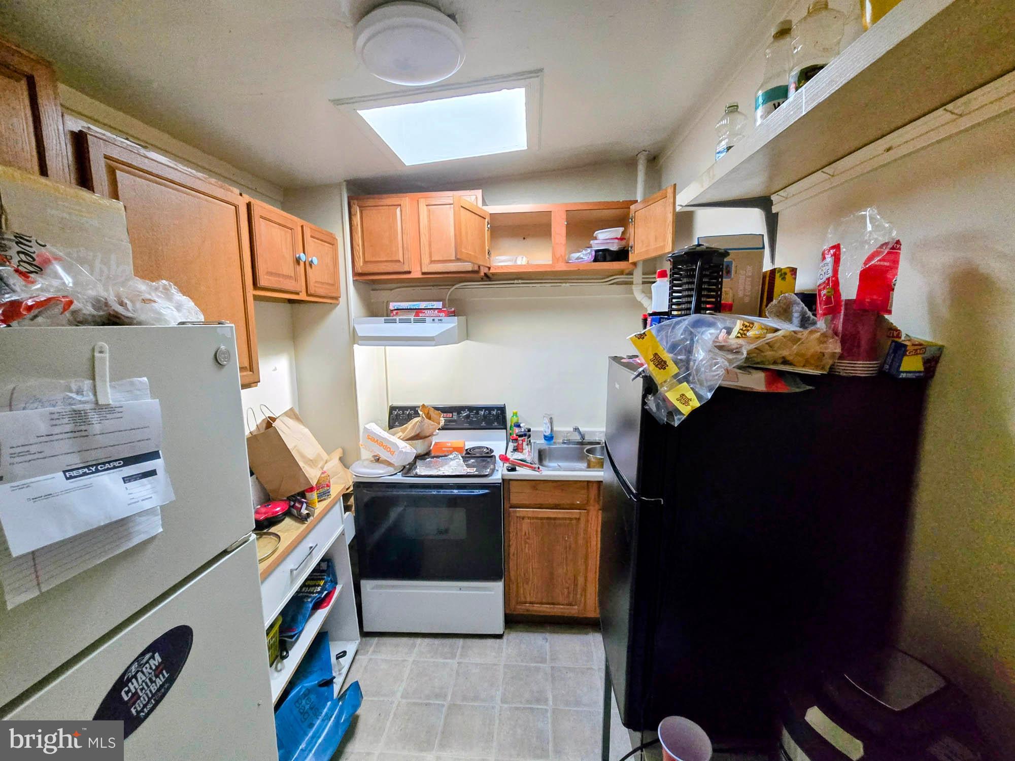 BOLTON HILL HISTORIC DISTRICT - Commercial Sale