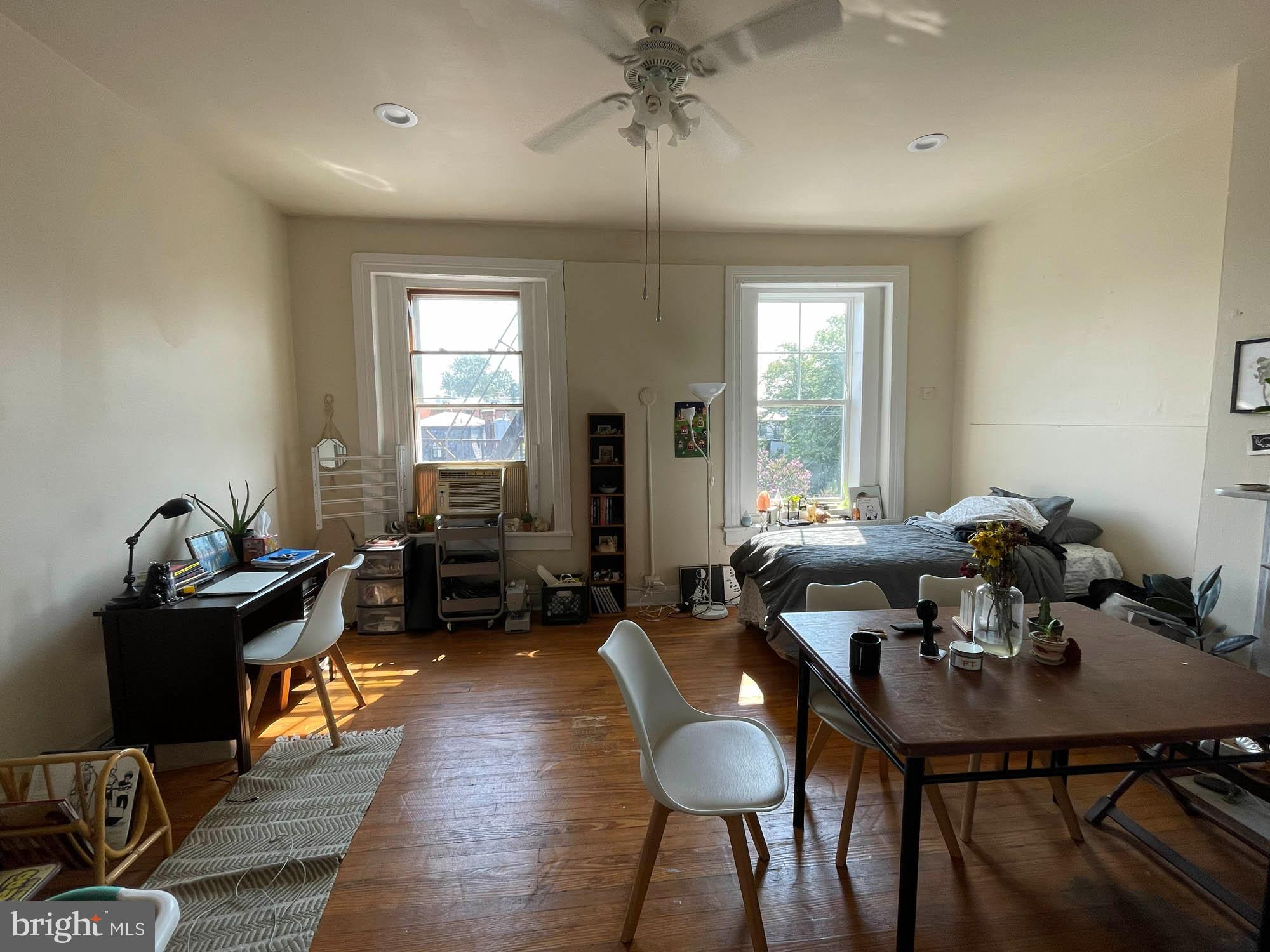 BOLTON HILL HISTORIC DISTRICT - Commercial Sale