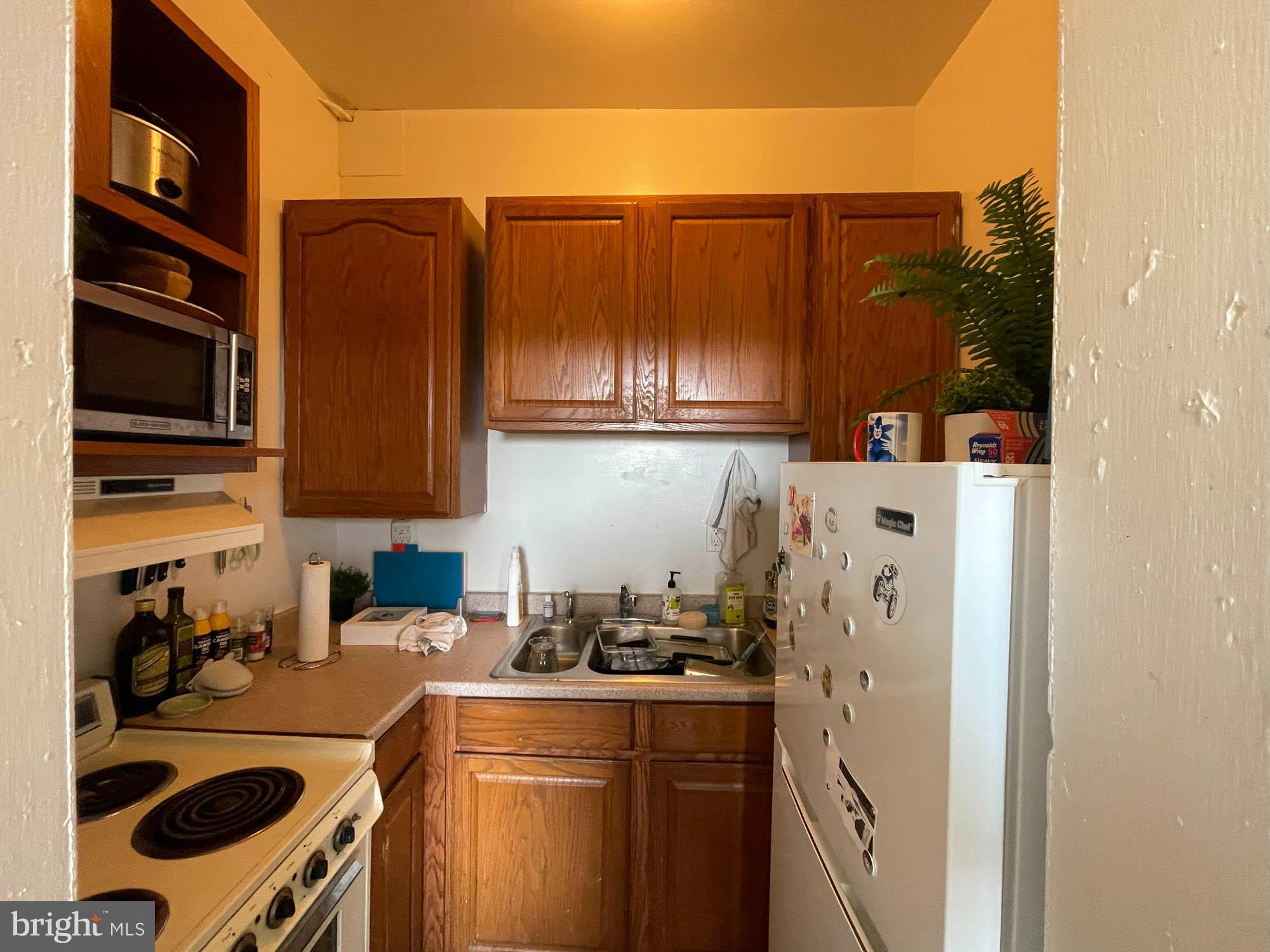 BOLTON HILL HISTORIC DISTRICT - Commercial Sale