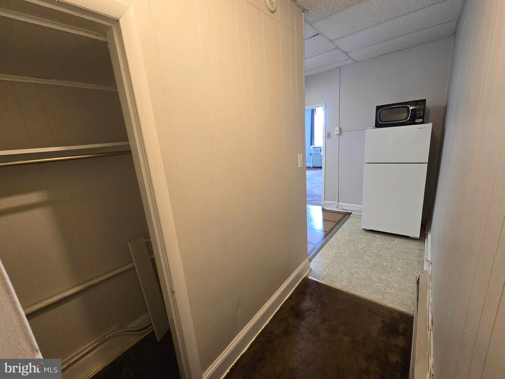 BOLTON HILL HISTORIC DISTRICT - Commercial Sale