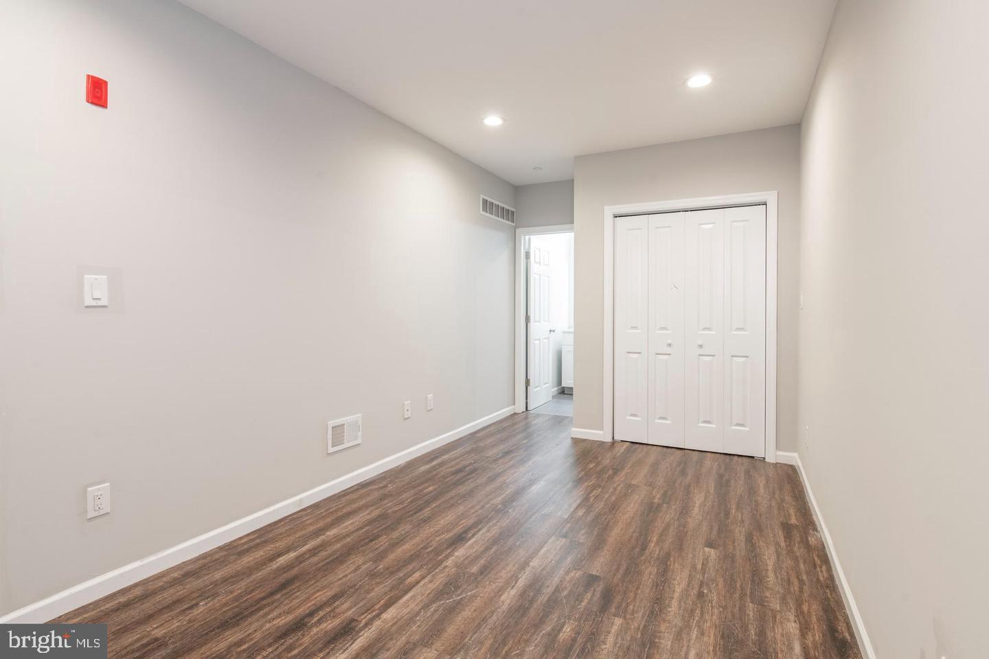 TEMPLE UNIVERSITY - Residential Income