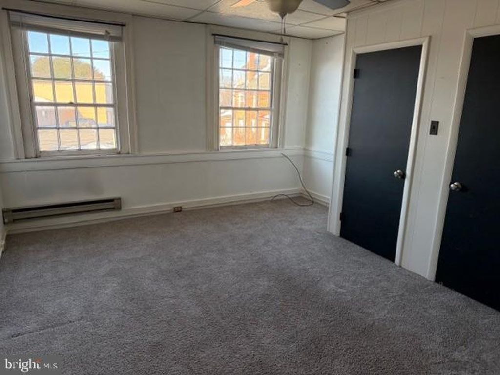 Photo of 2 Miller Street, STRASBURG, PA 17579 (MLS # PALA2082912)