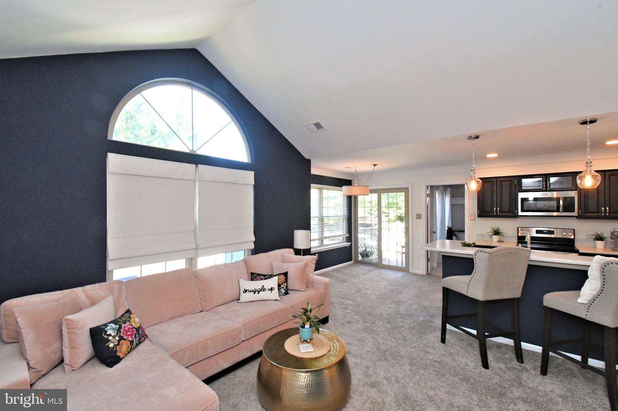 102 FOXMEADOW DRIVE CONDO 102