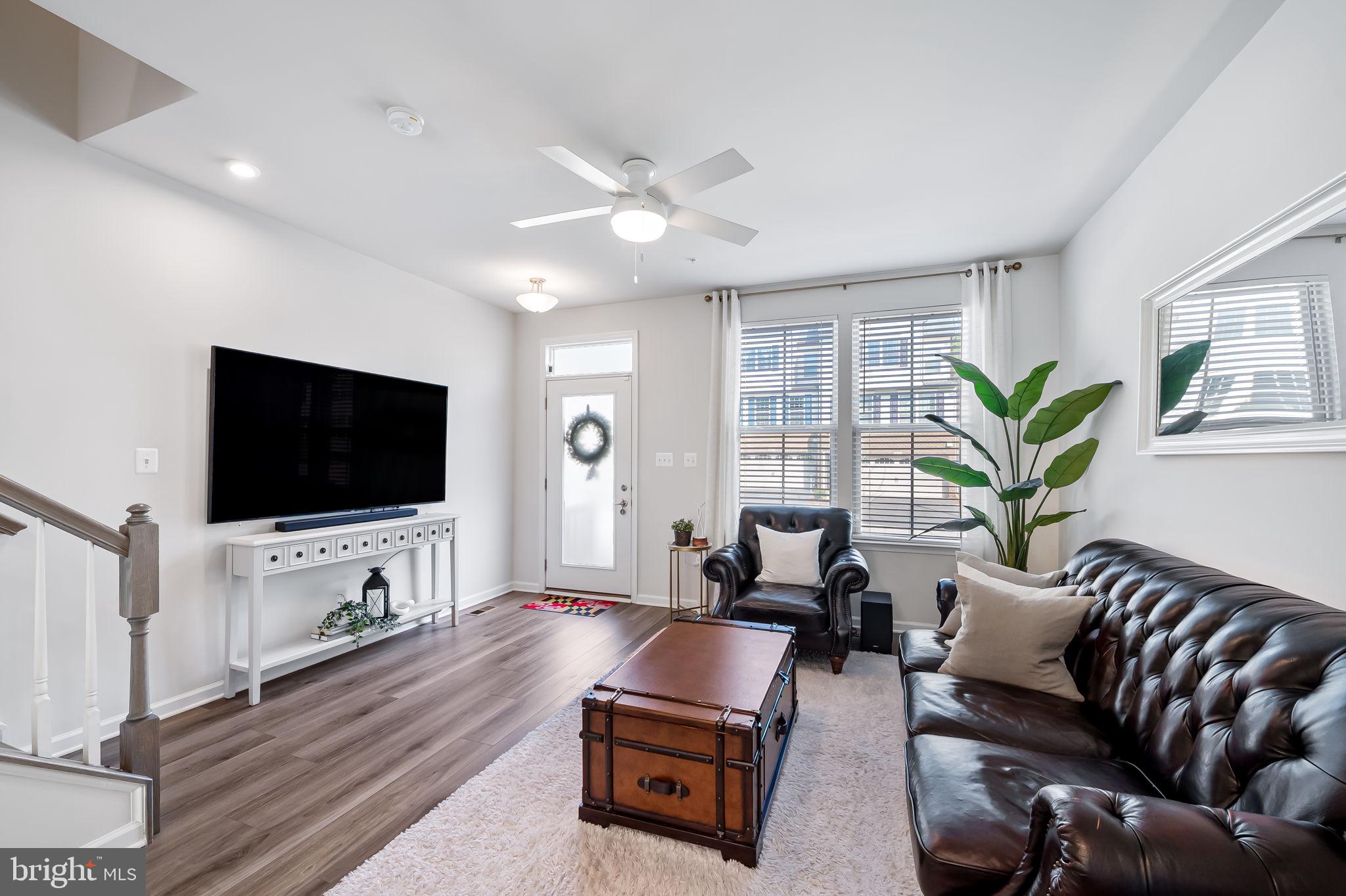3466 JACOBS FORD WAY