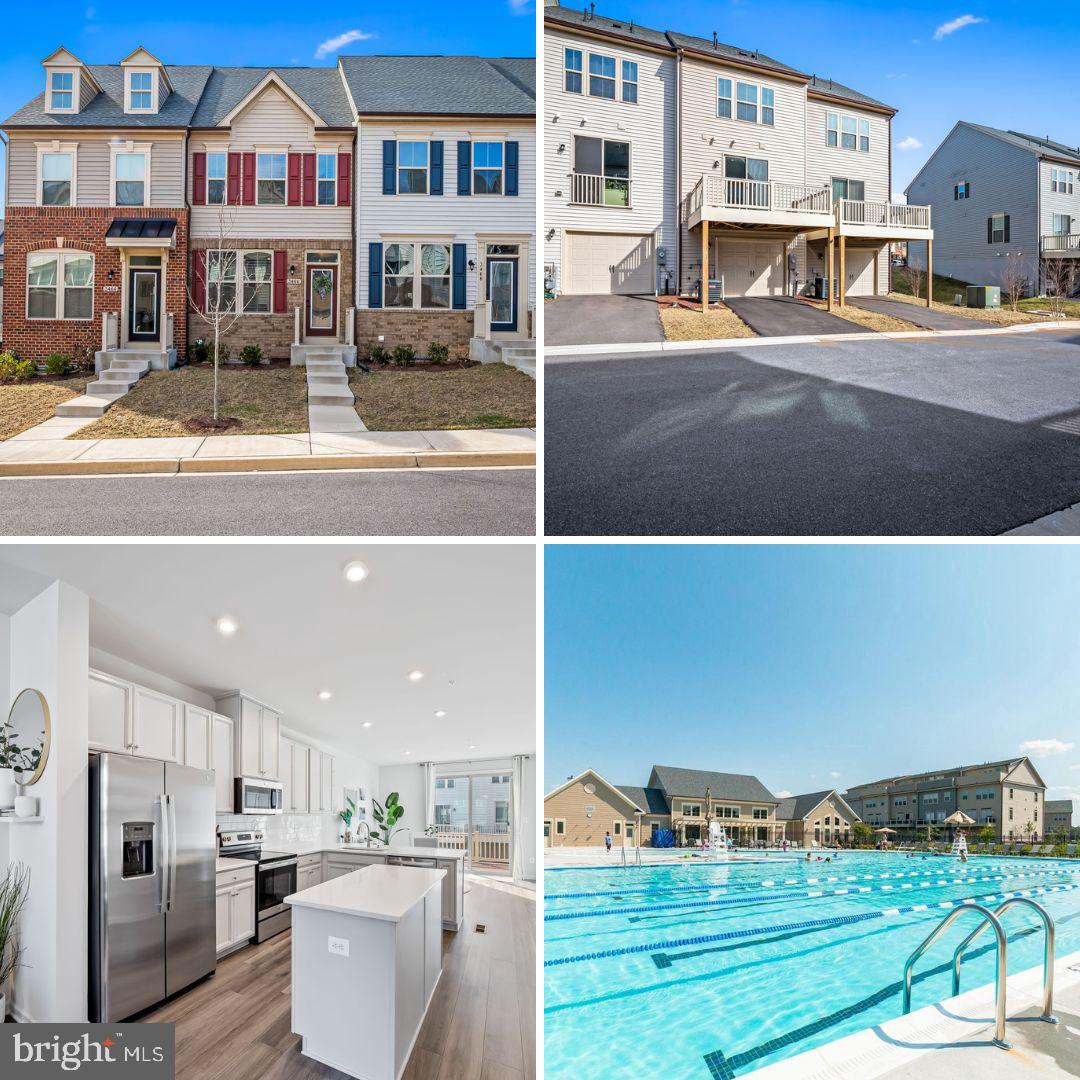 3466 JACOBS FORD WAY