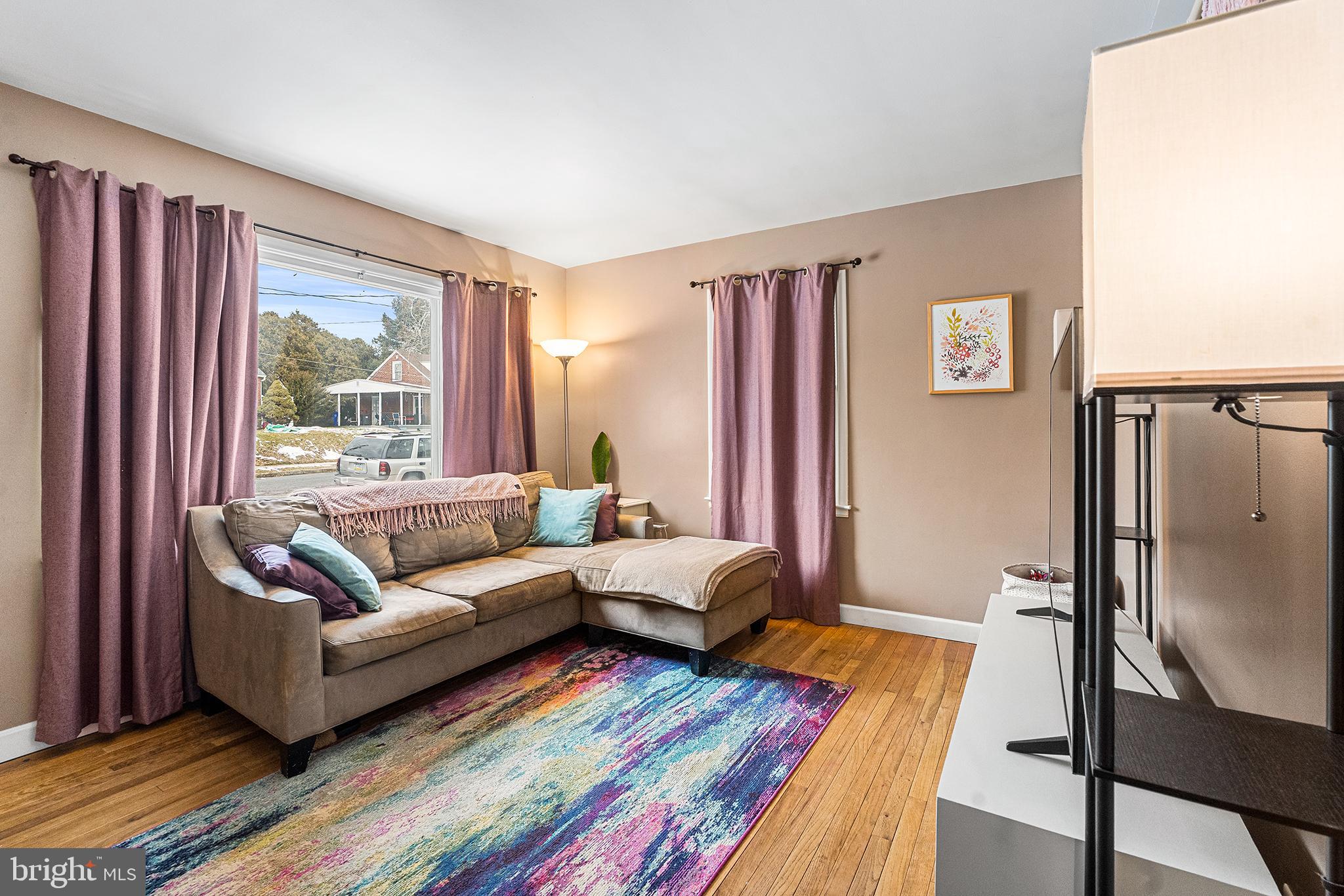 225 MCCLELLAN STREET