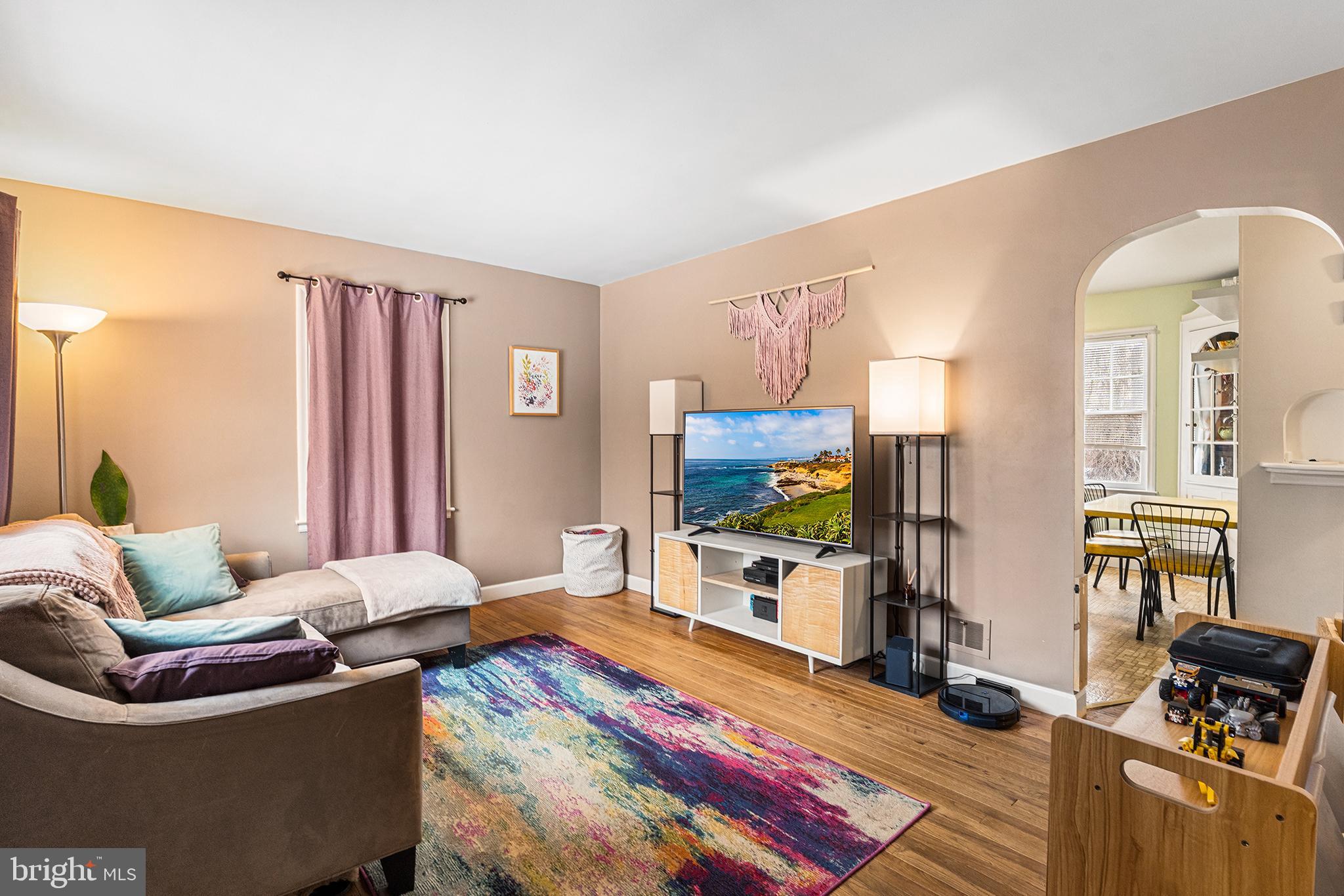 225 MCCLELLAN STREET