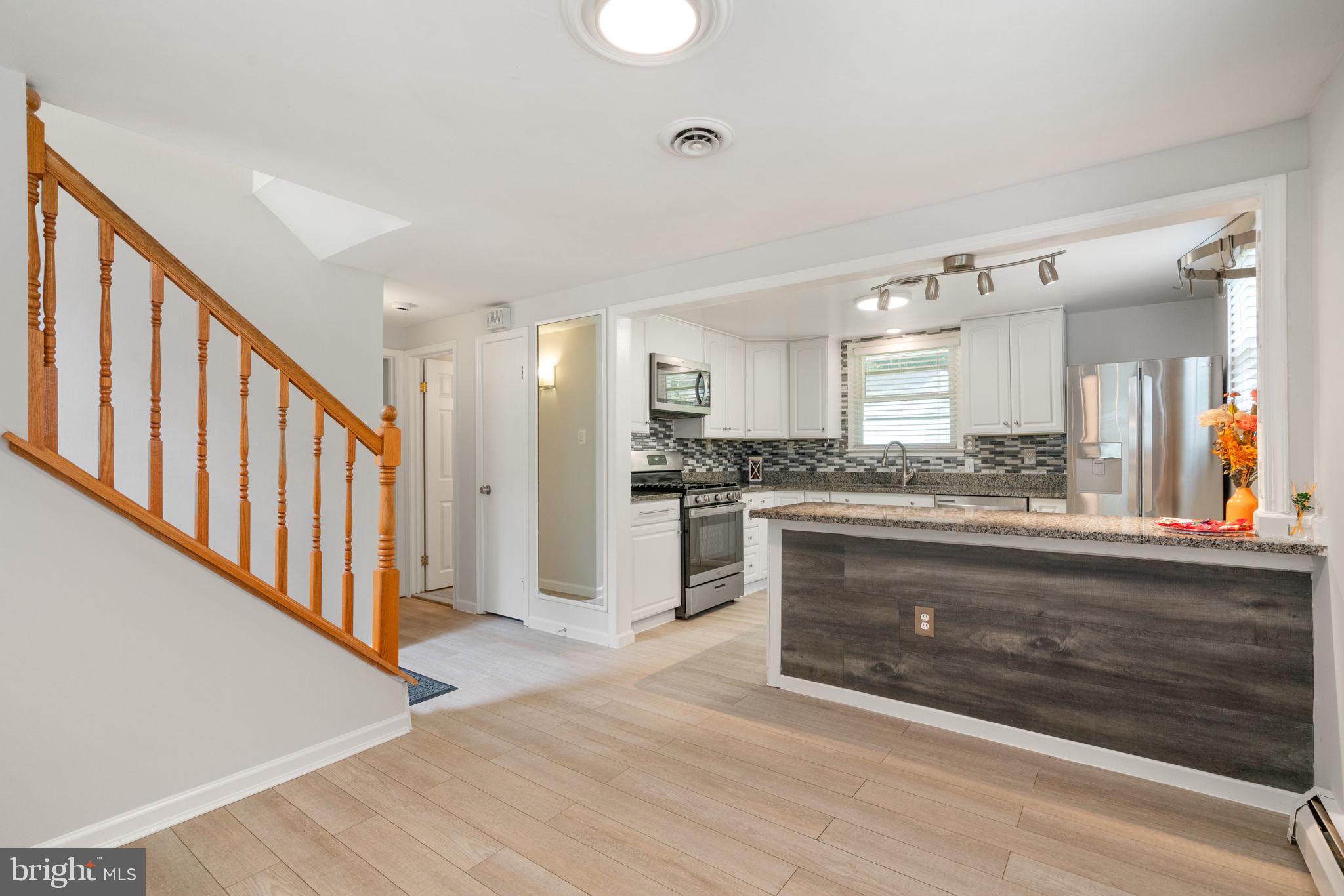 4405 EVANSDALE ROAD