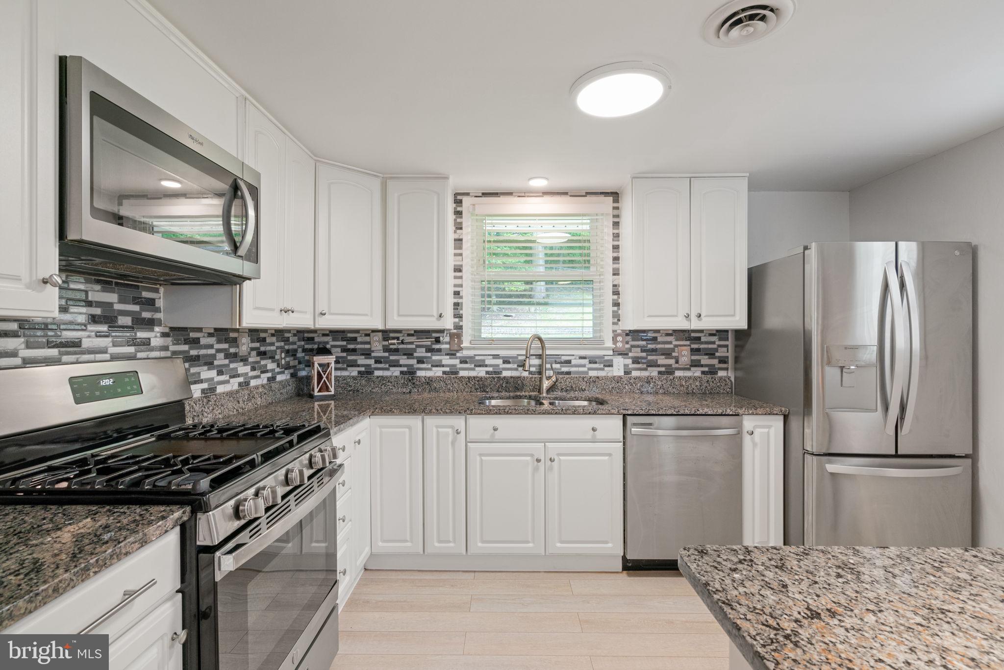 4405 EVANSDALE ROAD