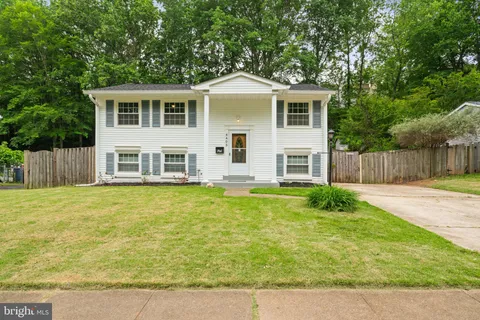 MLS: VAPW2094262