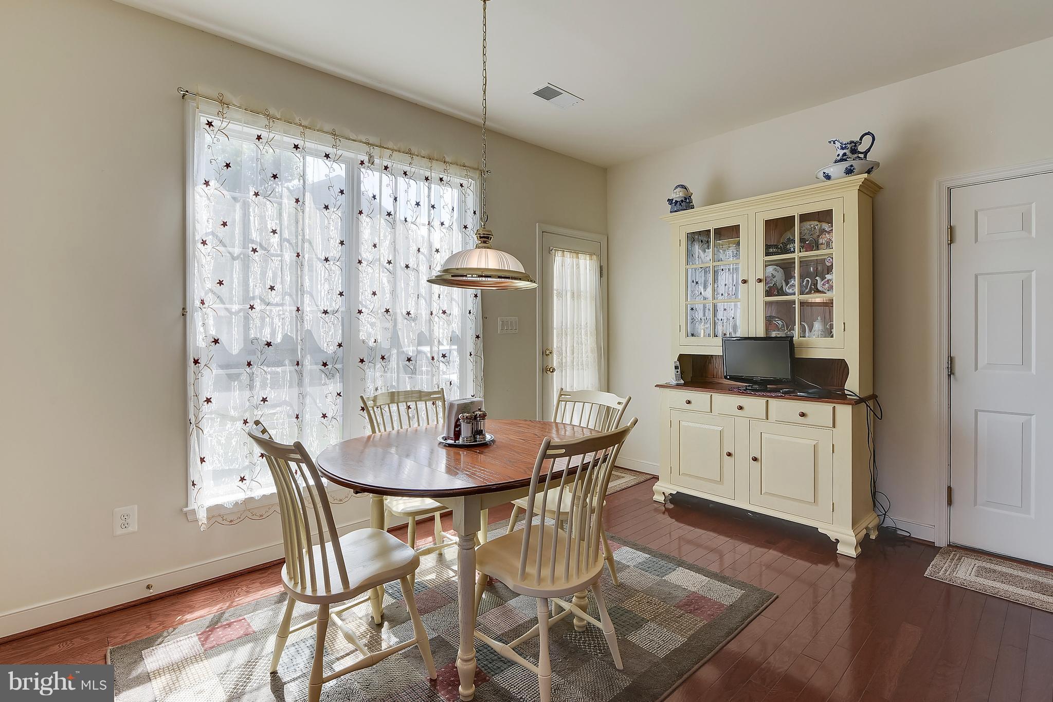 BRAEMAR - Residential