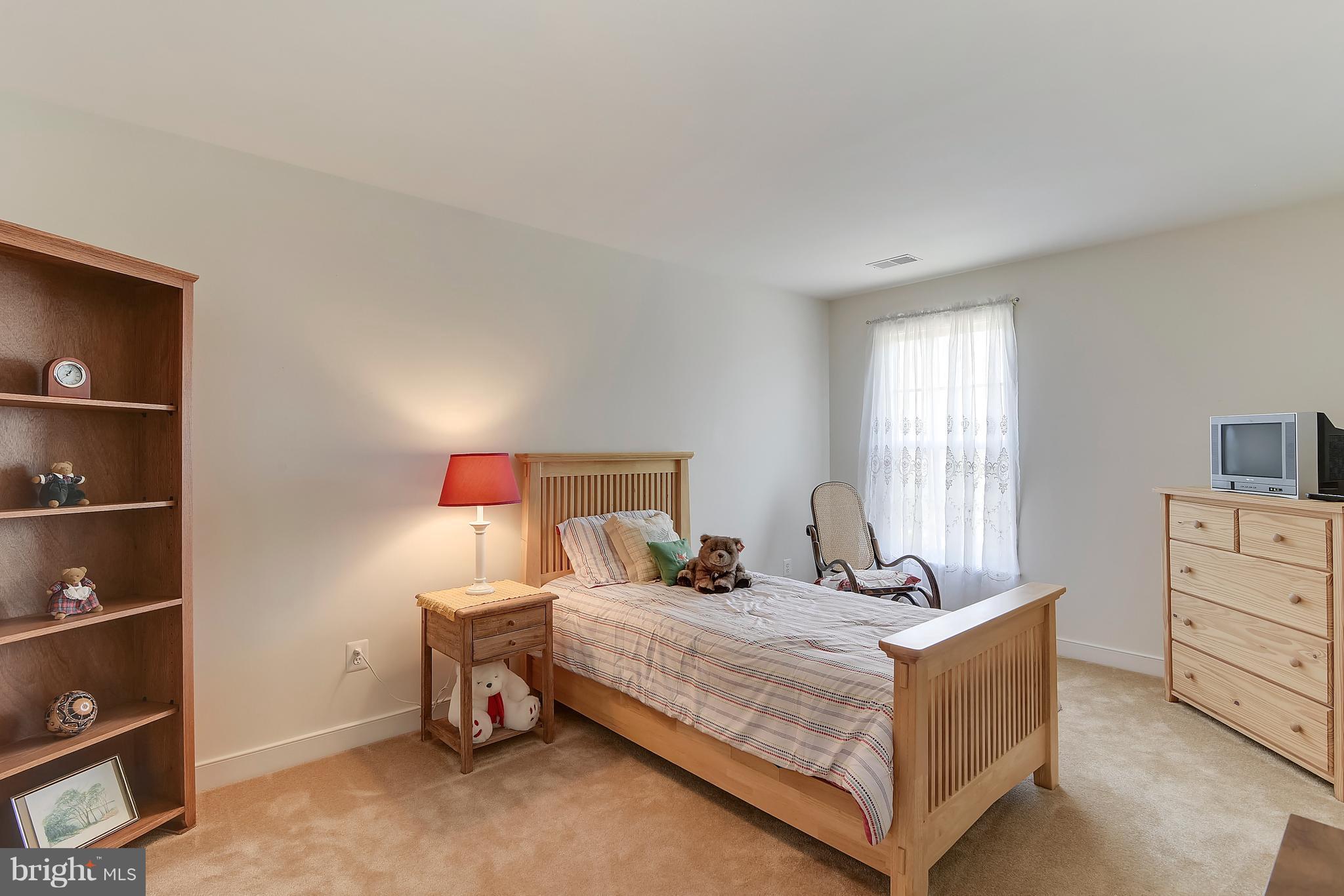 BRAEMAR - Residential