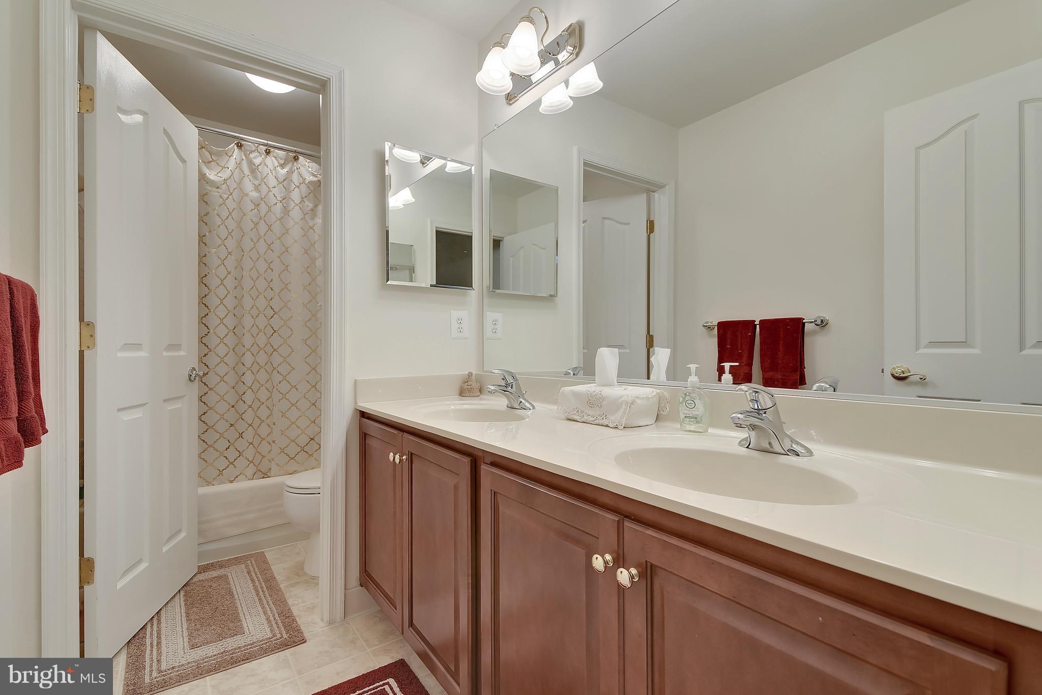 BRAEMAR - Residential