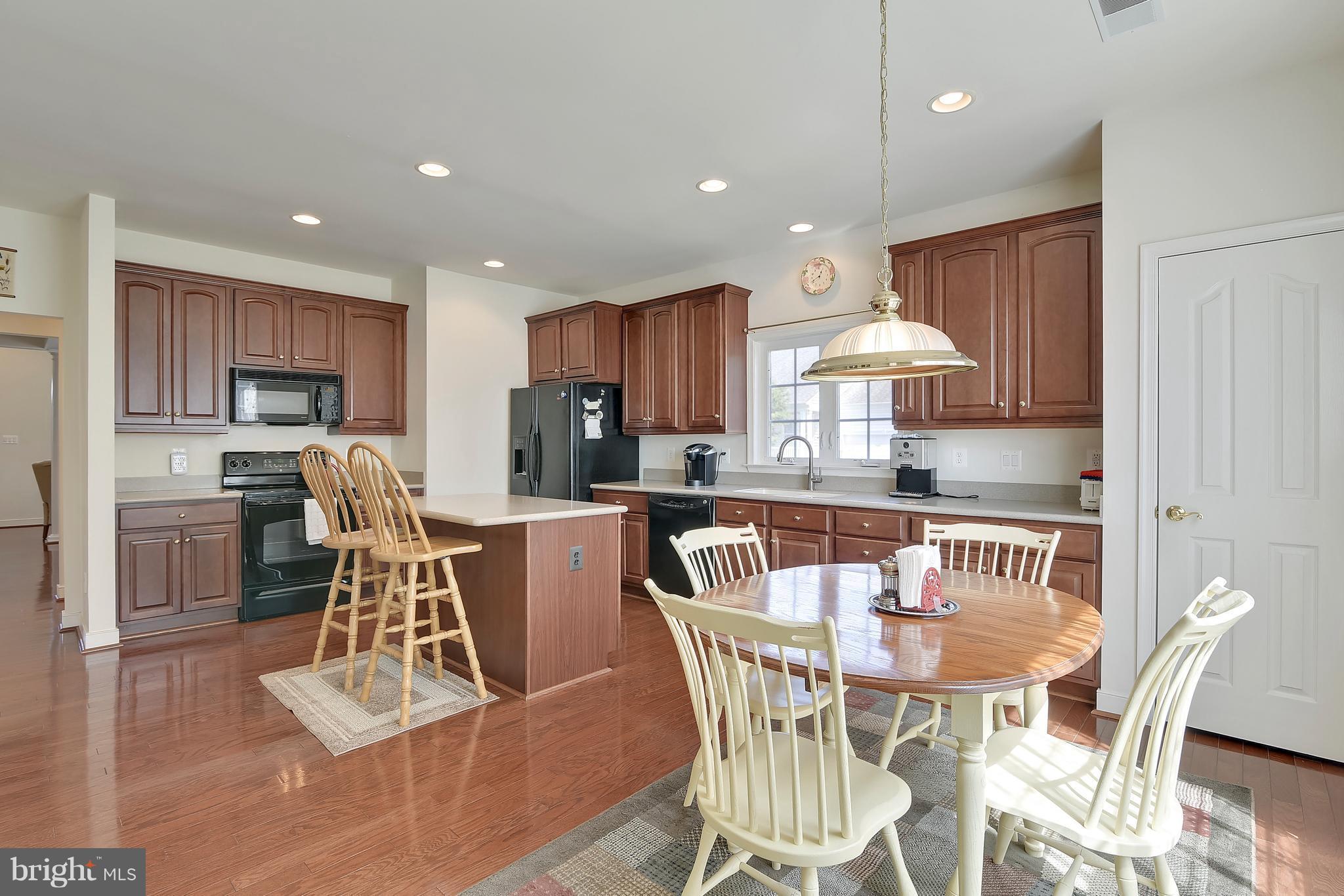 BRAEMAR - Residential