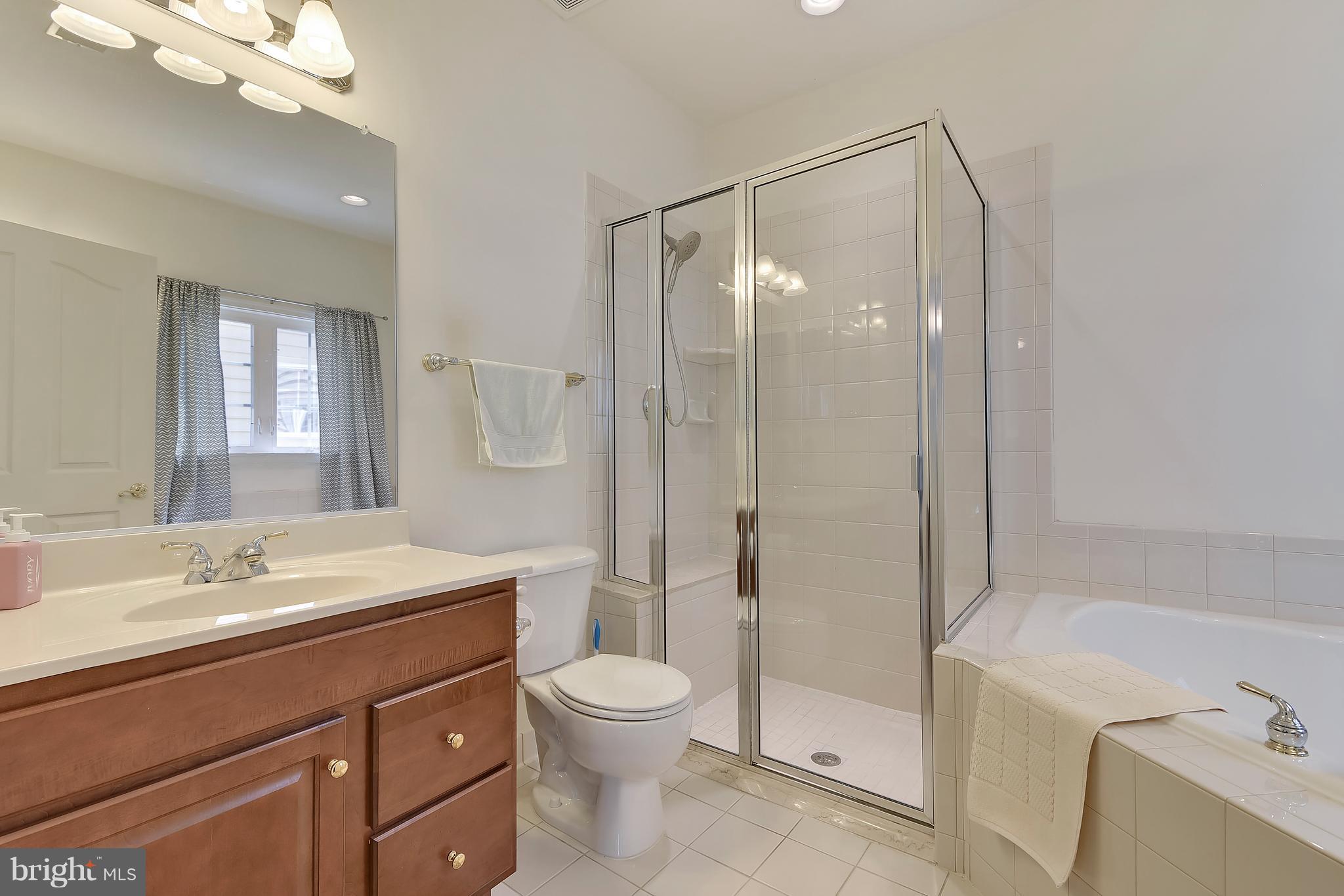 BRAEMAR - Residential