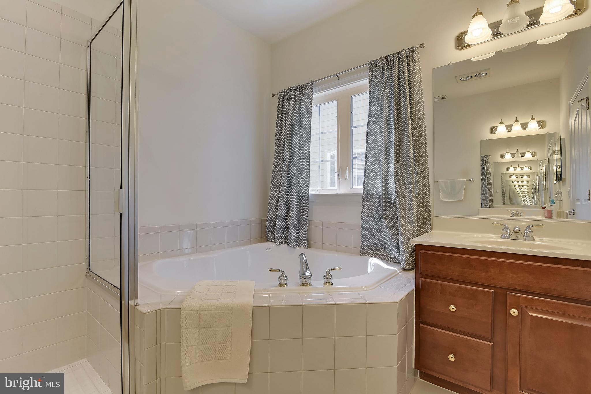 BRAEMAR - Residential