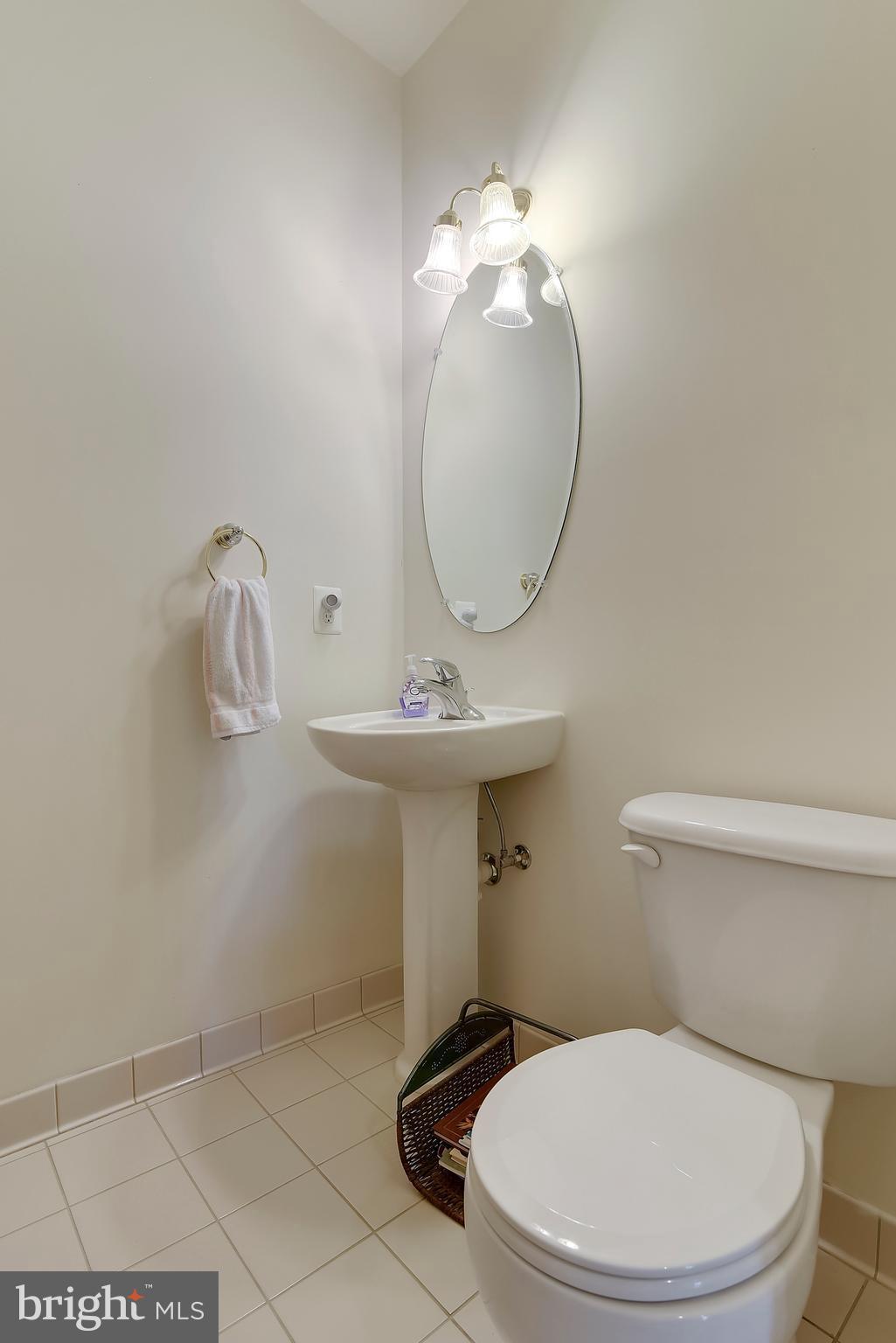 BRAEMAR - Residential