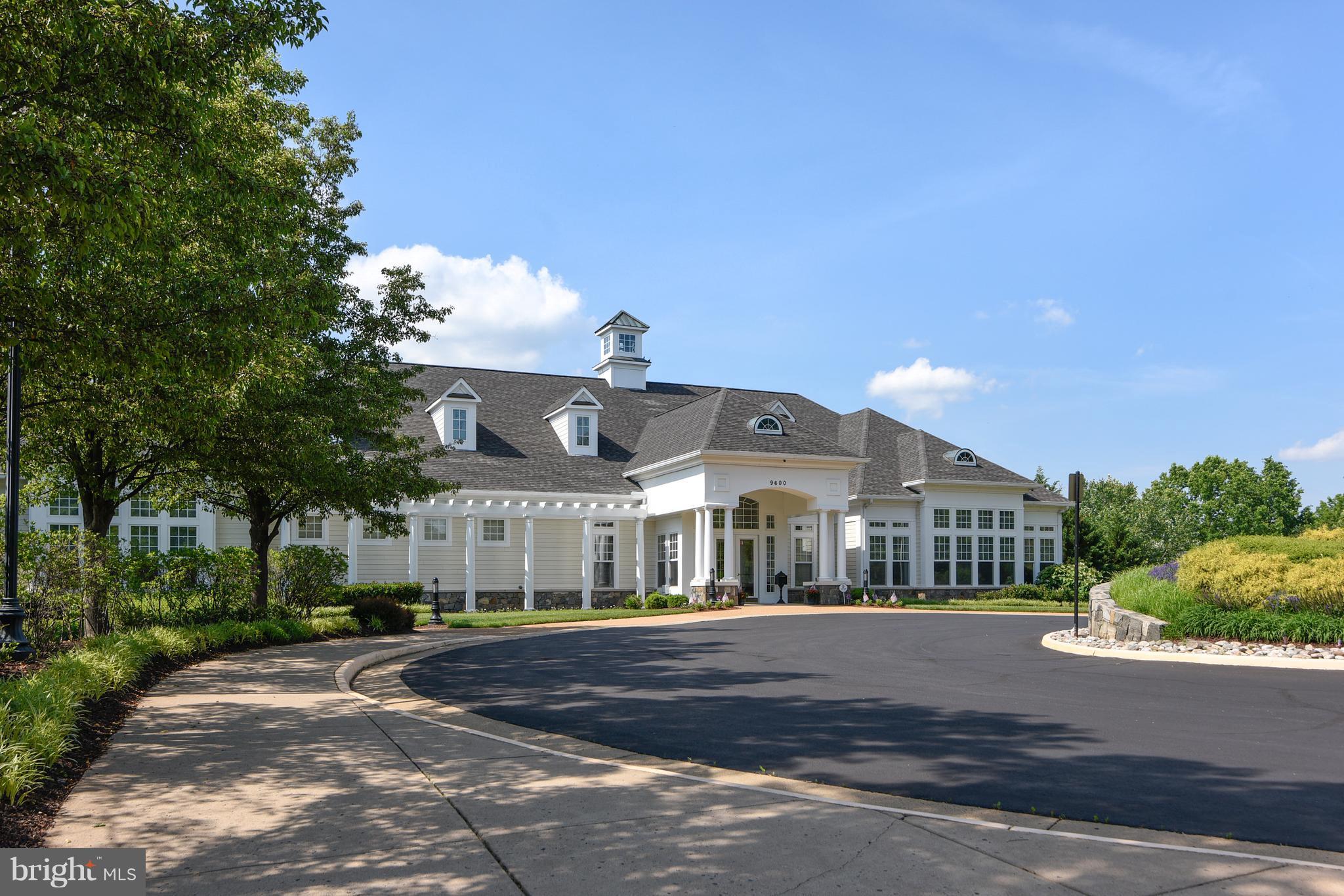 BRAEMAR - Residential