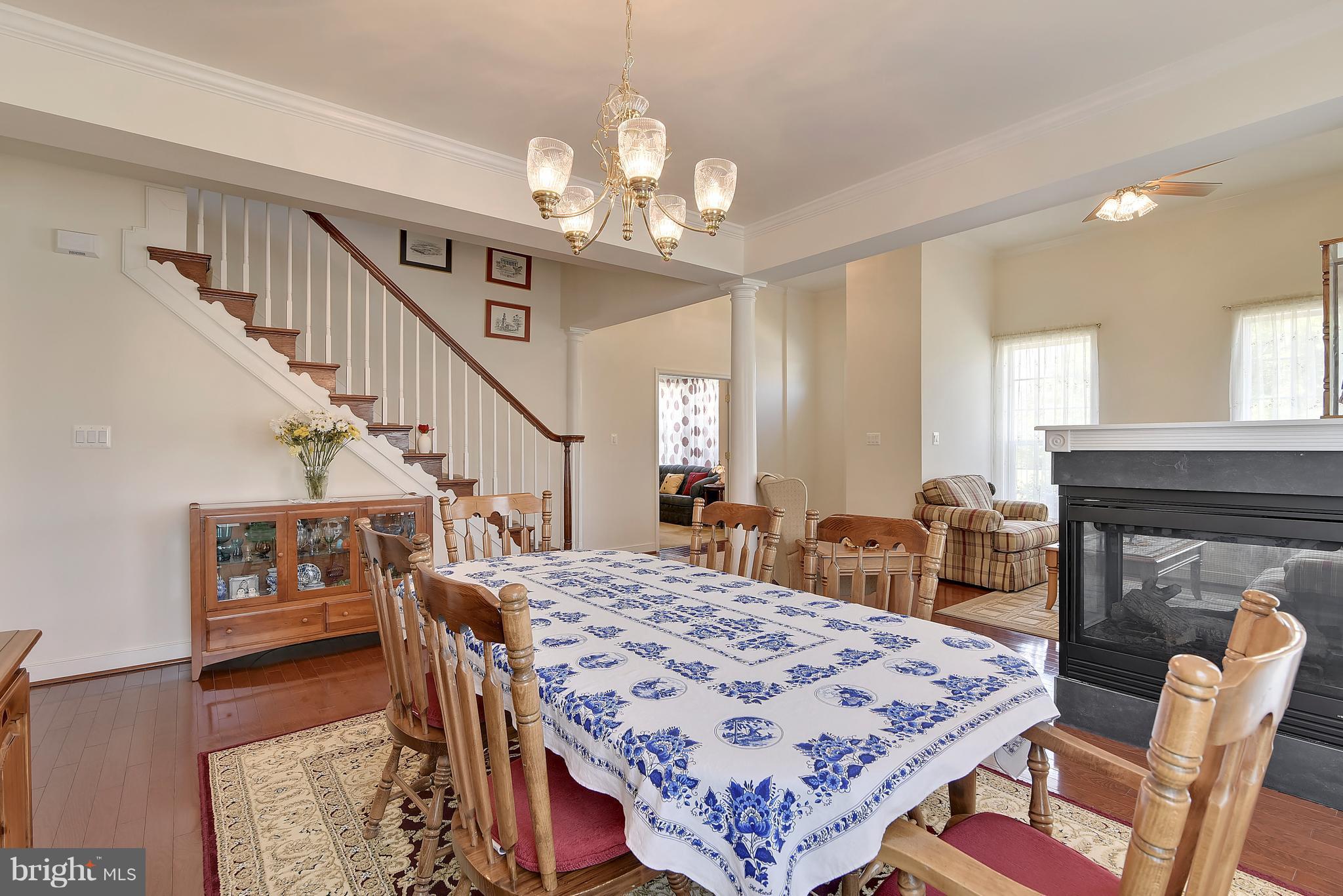 BRAEMAR - Residential