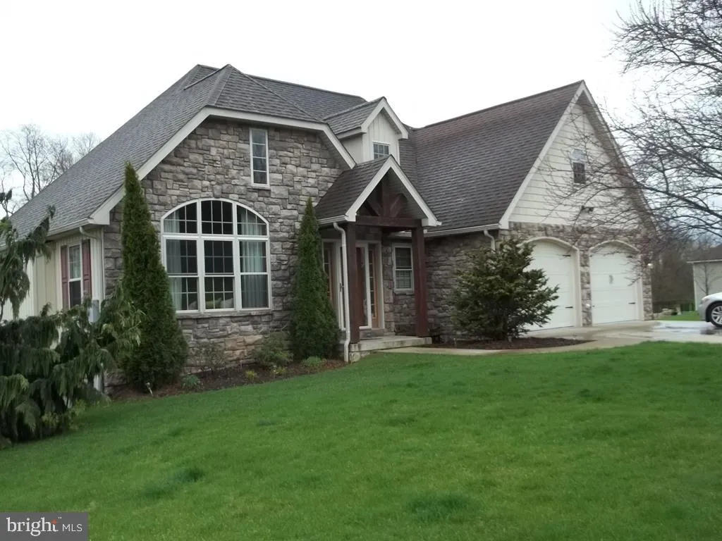 103 Copper Lane, Reedsville, PA 17084