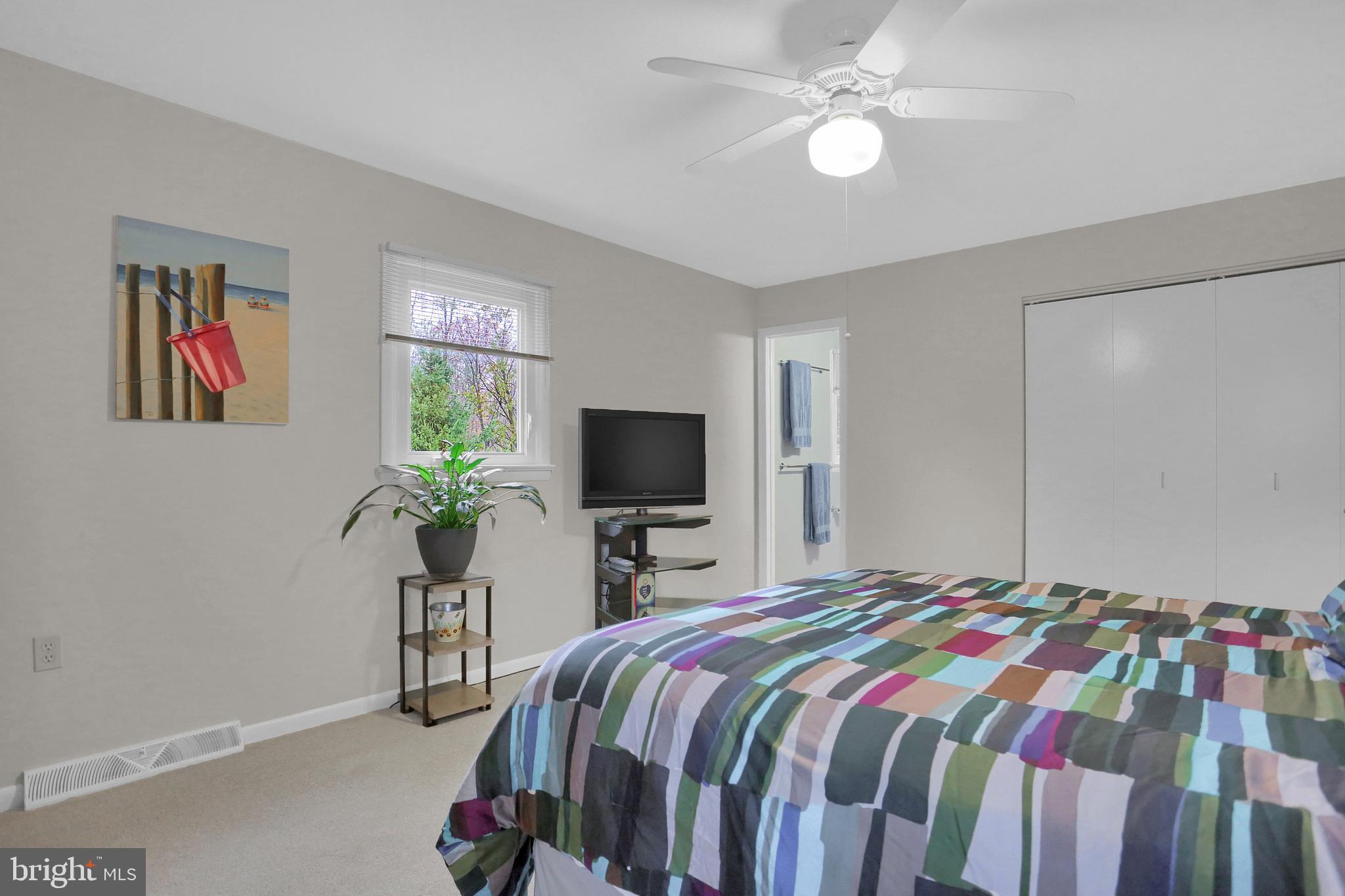 BRANDYWINE MANOR - Residential