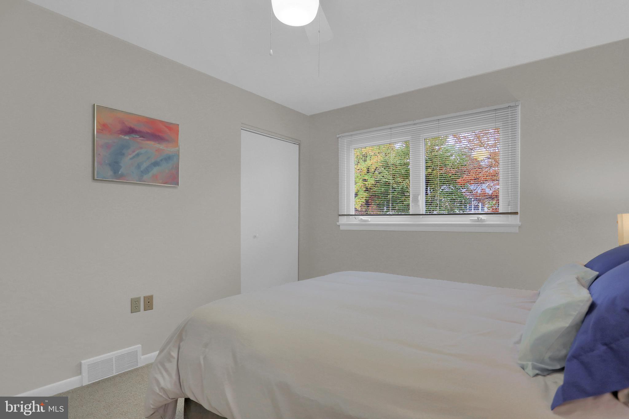 BRANDYWINE MANOR - Residential