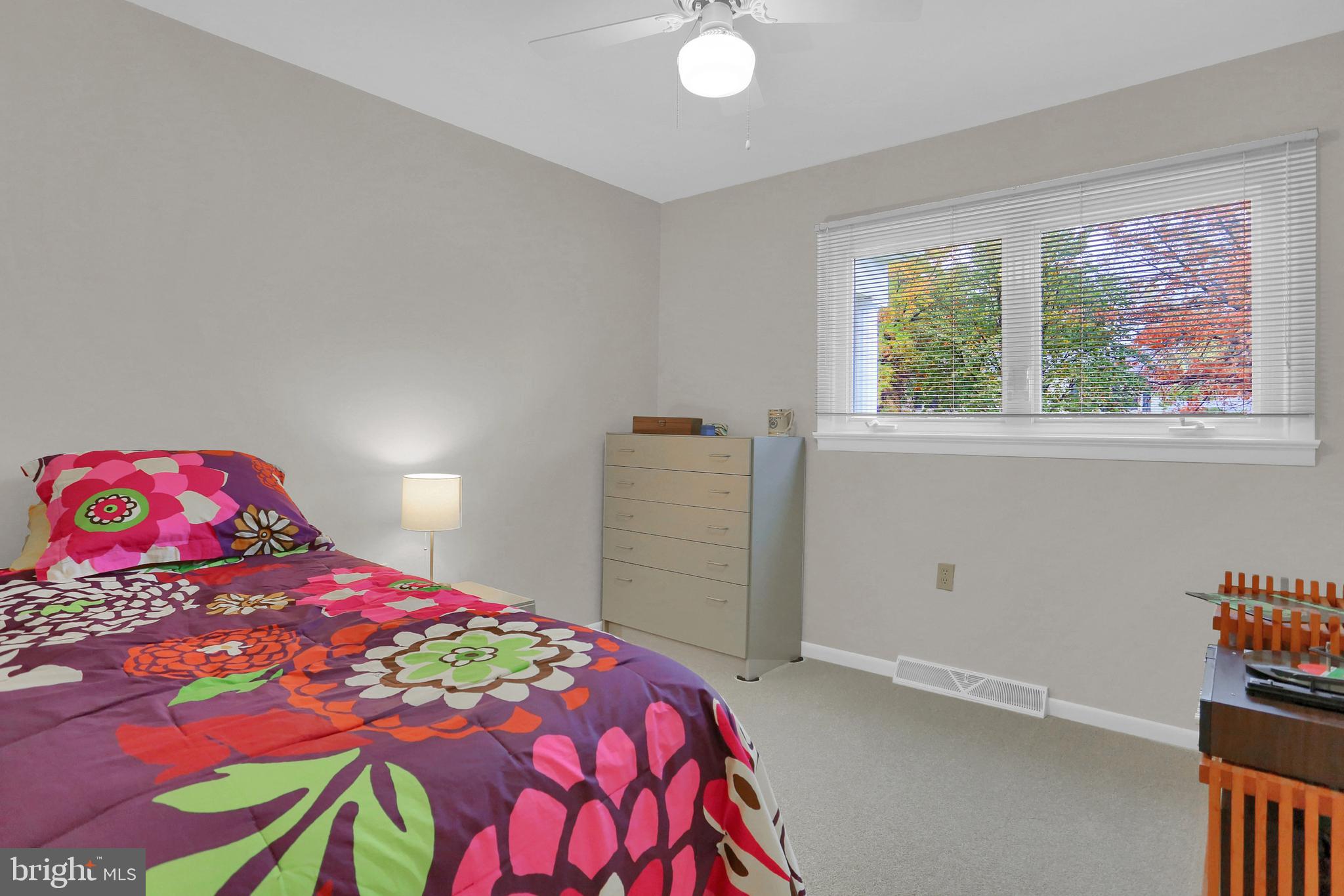 BRANDYWINE MANOR - Residential