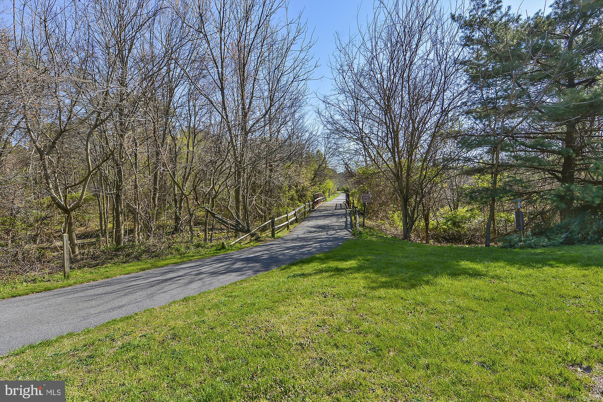 CANDLEWOOD - Residential