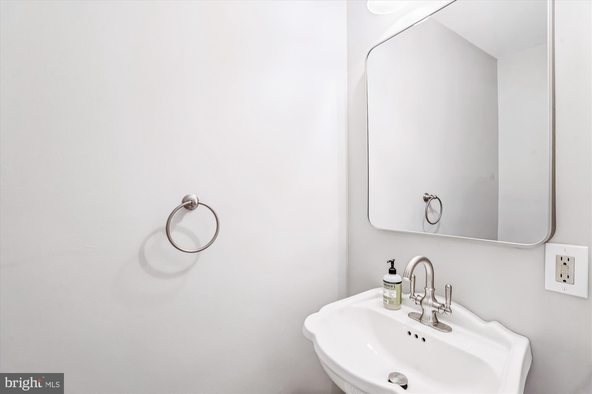 CANDLEWOOD - Residential