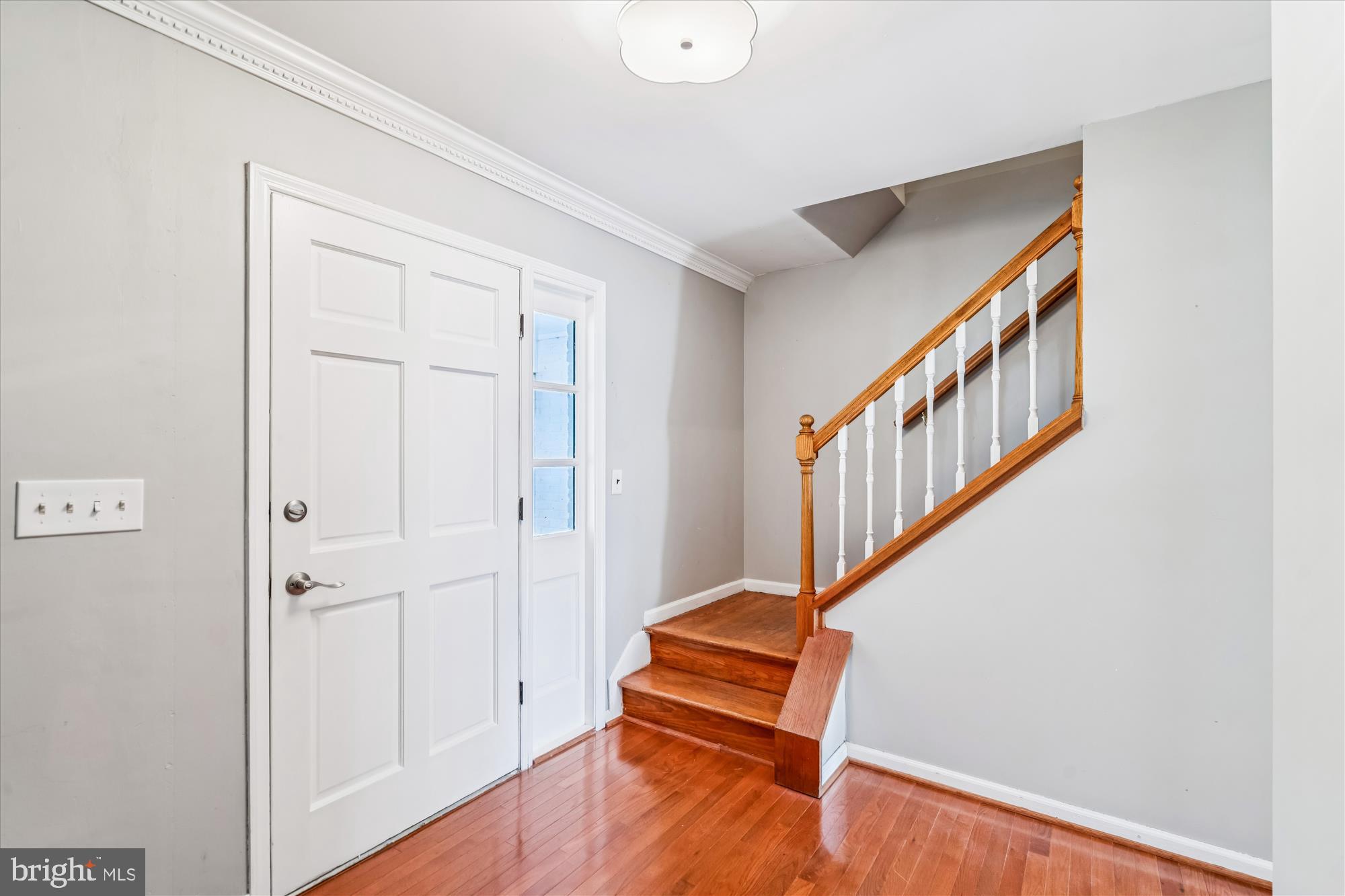 513 OLD PASTURE LANE